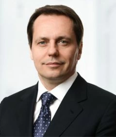 Семенов Андрей Витальевич
