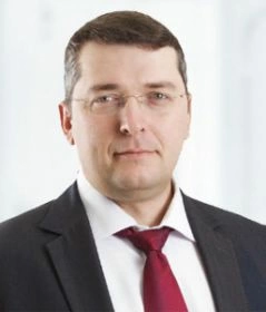 Артюшин Борис Игнатьевич