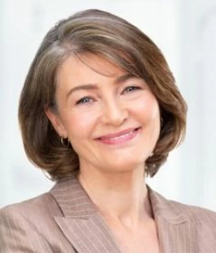 Кузнецова Татьяна Ивановна